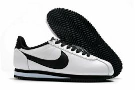 Picture of Nike Cortez 3645 _SKU822404393313044